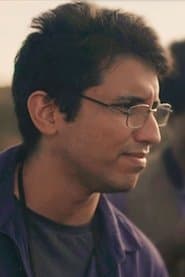 João