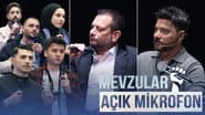 Trabzonspor Başkanı Ertuğrul Doğan