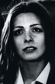 Egle