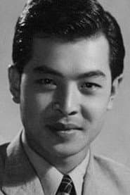 Commissioner Zheng