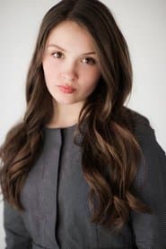 Young Woman