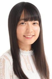 Kiriko