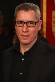 Kommissar Brander