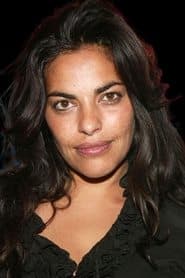 Dr. Zahra Hakeem