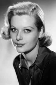 Ruth Harris