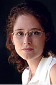 Laura-Ann