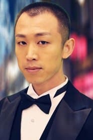 Zhang Mang