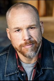 John Meyer