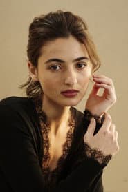 Cecilia