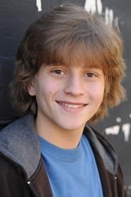 Zack