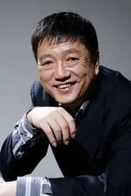 Prime Minister
