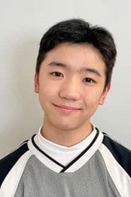 Yeon-su