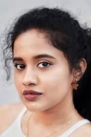 Purva's Friend