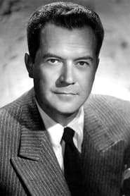 Gilbert Bowen