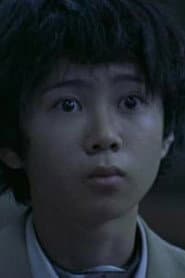 Yôshitoki Kuninobu (Boy #7)