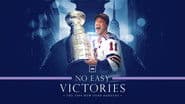 No Easy Victories: The 1994 New York Rangers