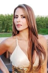 Patricia