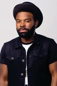 Koyejo