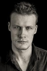 Sander Lars Hansen