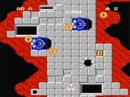 Hudson: Star Force