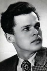 Nikolay - ekspeditor s gruzom