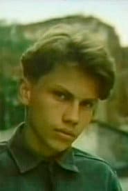 Kolya Letechka