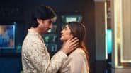 Mr And Mrs Kapoor