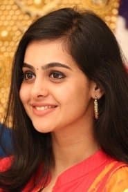 Radha