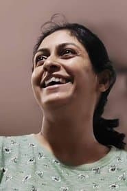 Nayan's friend