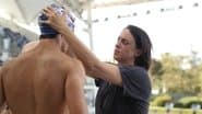 Coaching Elias