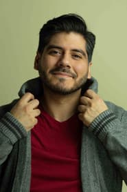Joe