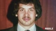 Mysterious Death of Steve Clayton
