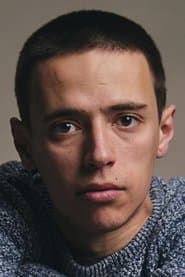 André (adult)