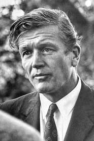 Sen. Donnovan