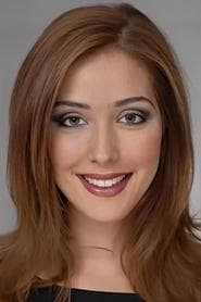Gulbahar Hatun