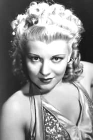 Elaine White
