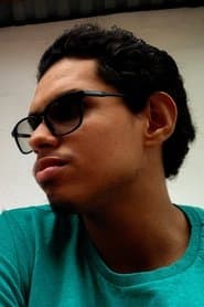 Bruno