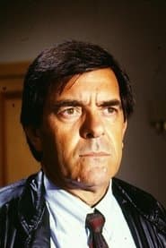 Doutor Serapião