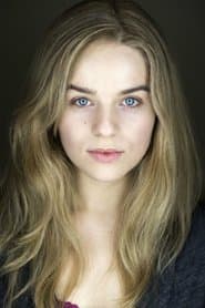 Lizzy Evans