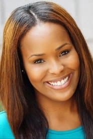 Tanya Welldon