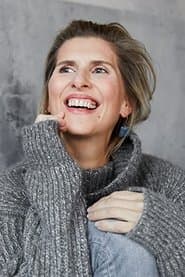 Ann-Kathrin