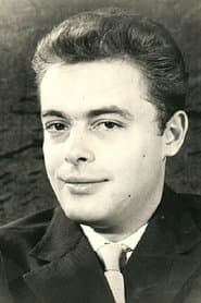 Beli Pavlović