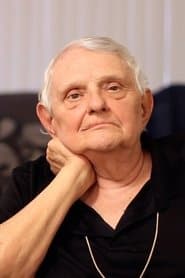 Padre