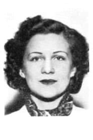 Mrs. Nexander