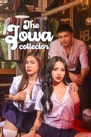 The Jowa Collector