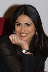 Daniela