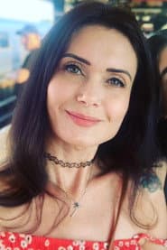 Angela