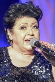 Singer