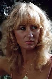Xaver's Girlfriend