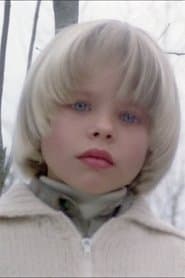 Bob Boyle